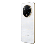 REALME 14 Pro+ 5G 8/256GB Biały - 1314677 - zdjęcie 7